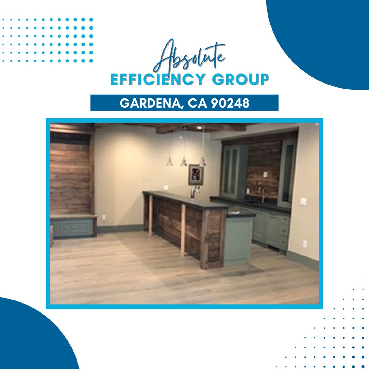 Absolute Efficiency Group (@Aeghers) / Posts / X