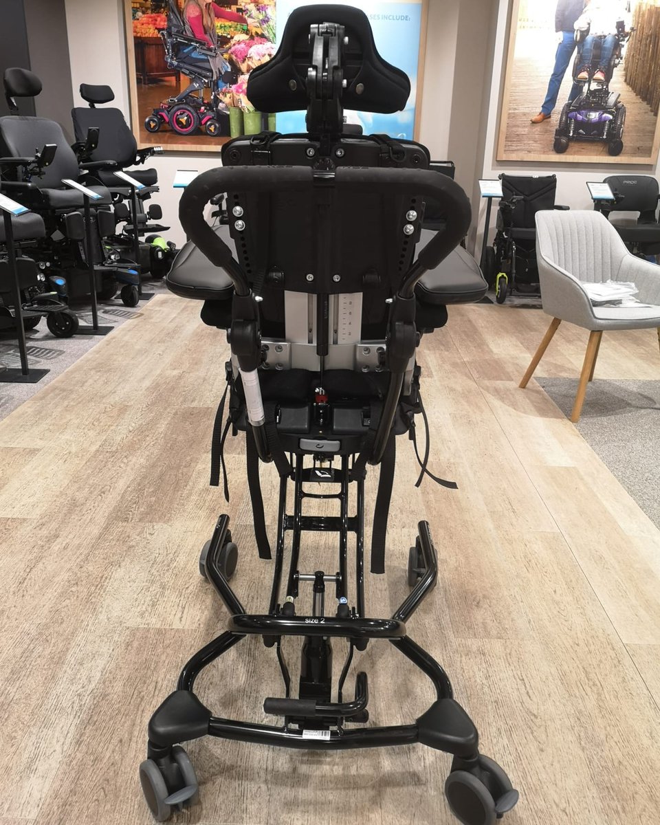 Wheelfreedom tweet media