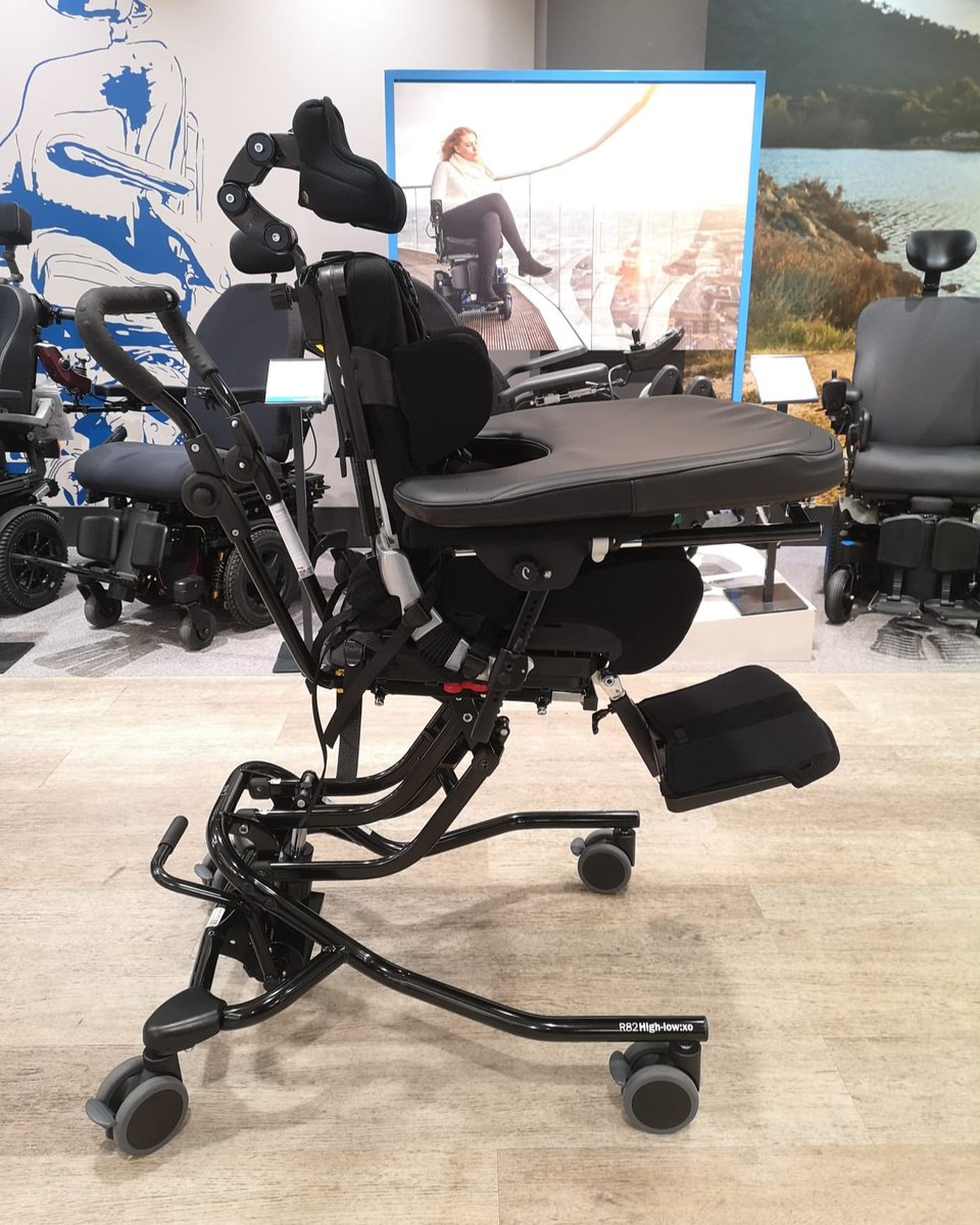 Wheelfreedom tweet media