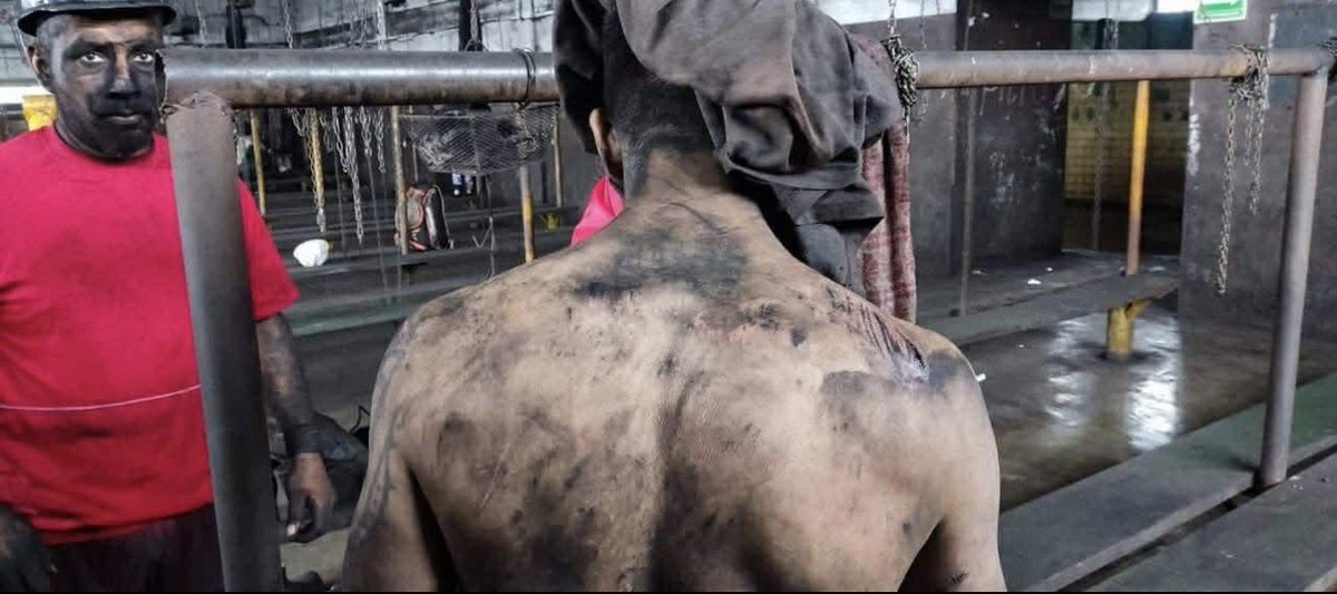 PastadeConchos tweet media