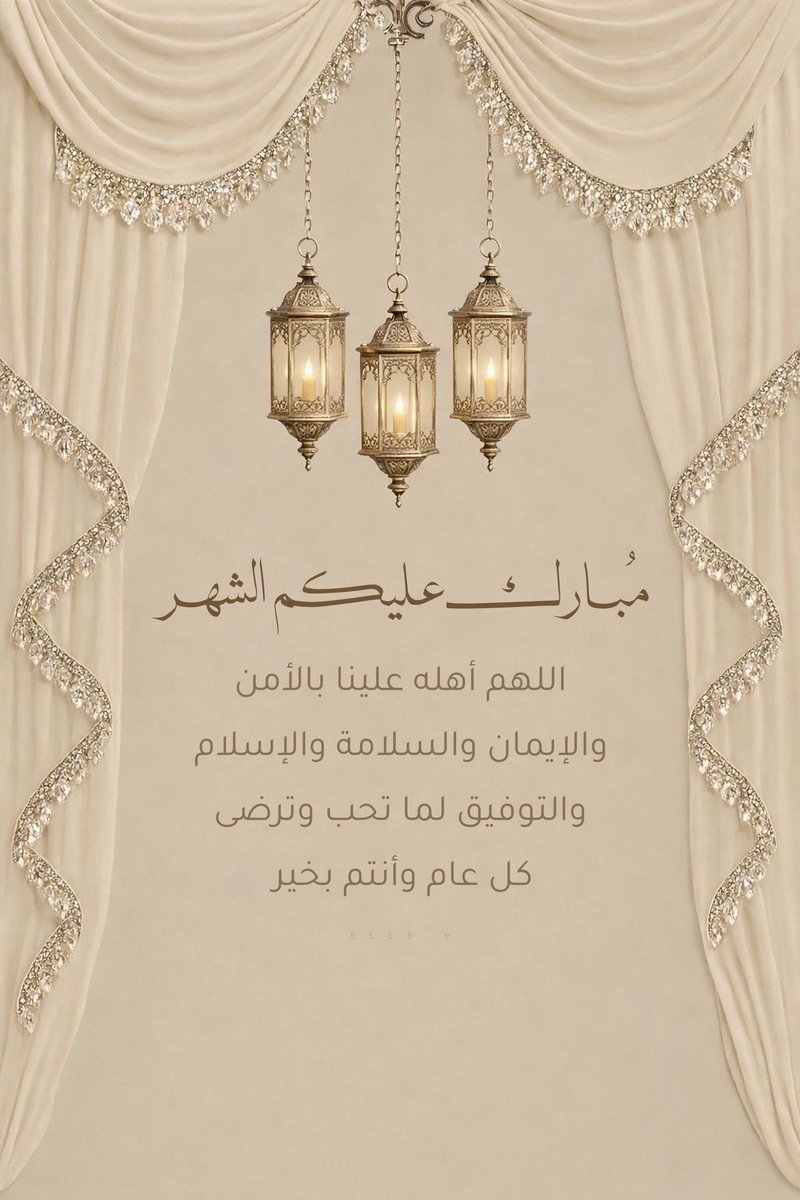 shbaihalree7's tweet photo. https://t.co/alvZIM1EcD