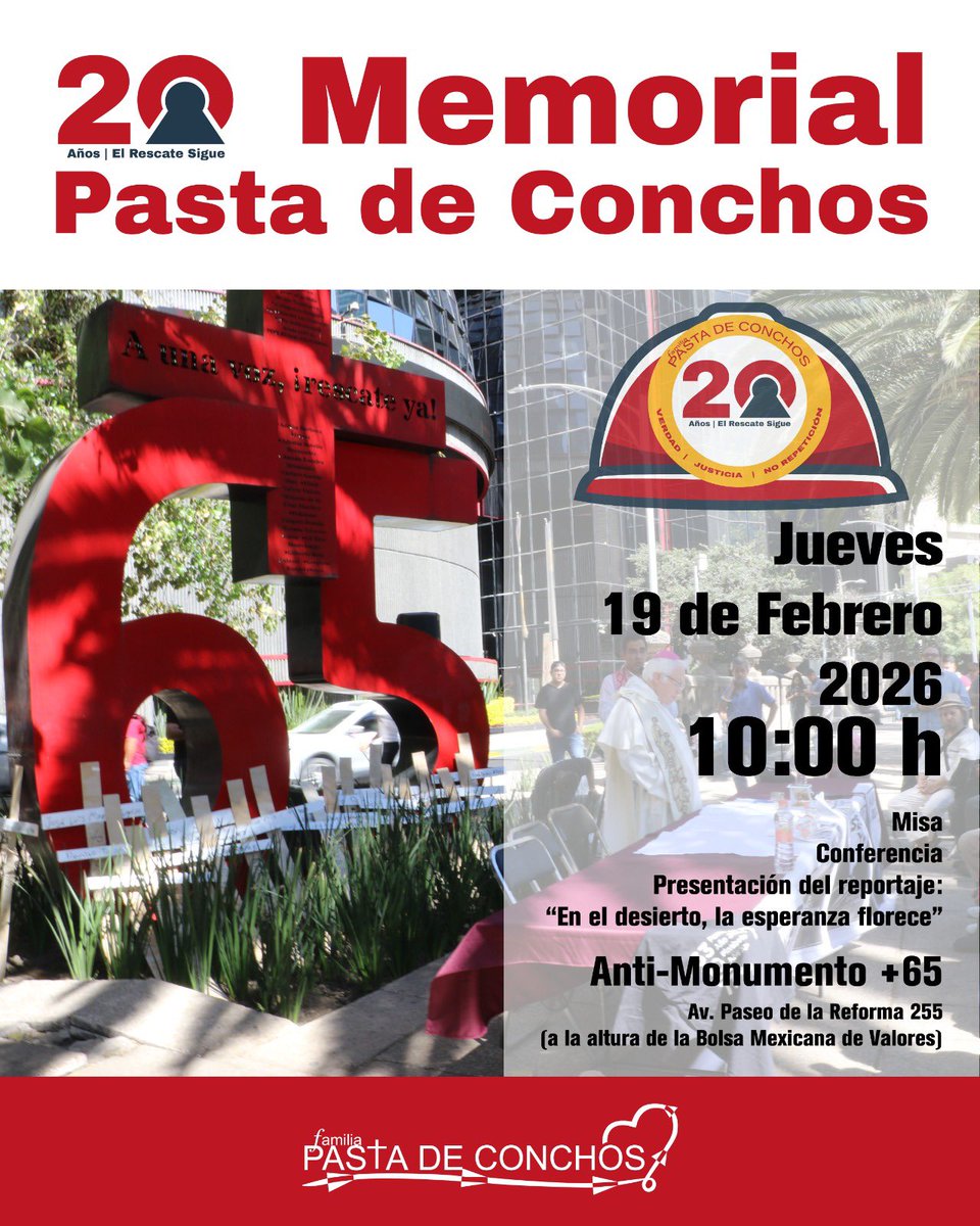 PastadeConchos tweet media