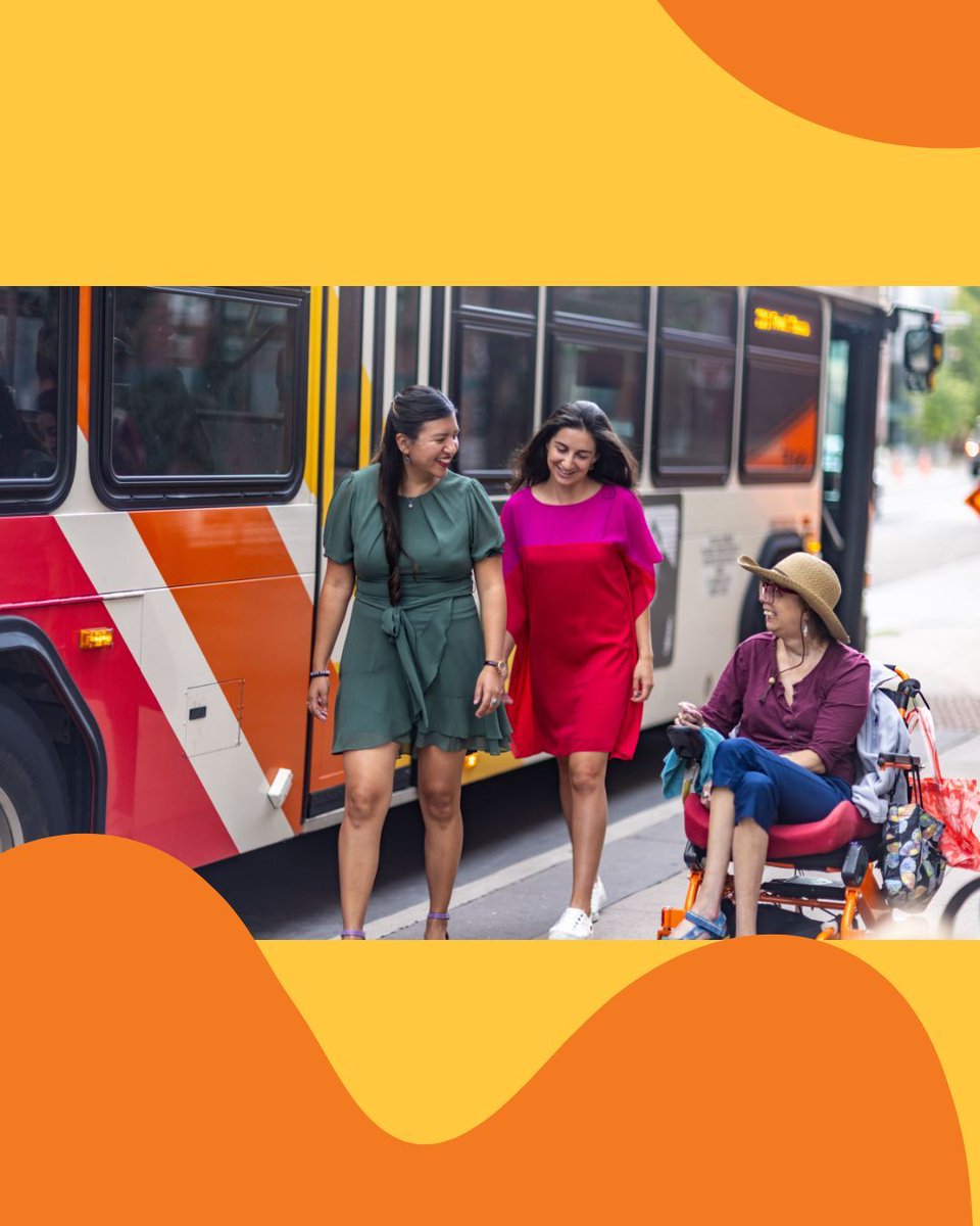 Mobility for All Boulder County tweet media