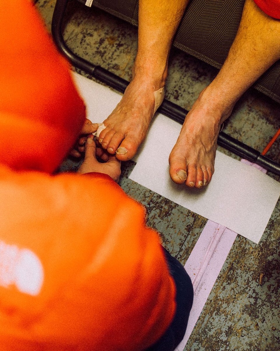 Protect Our Winters tweet media