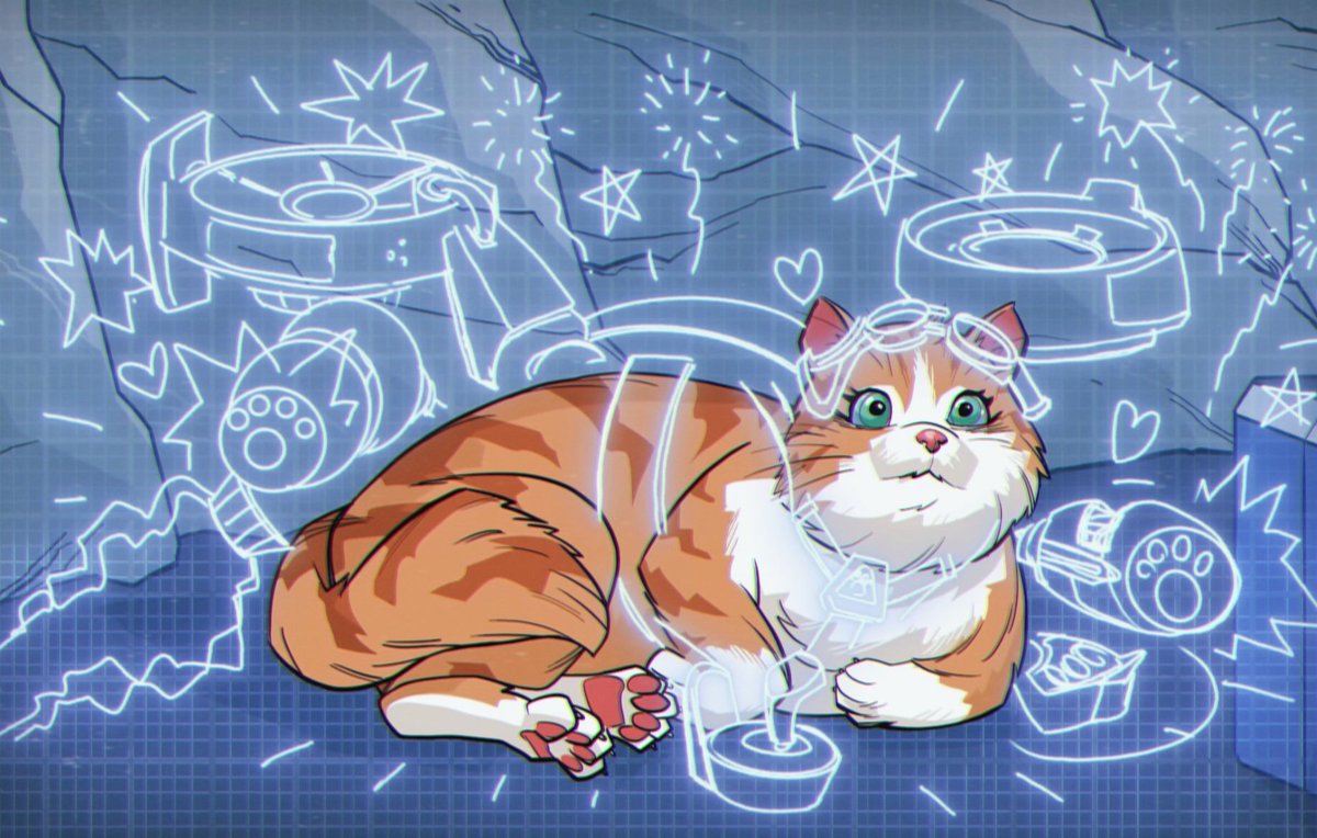 𝓐𝐥𝐲𝐬𝐬𝐚. (@alyssagracepro) on Twitter photo 