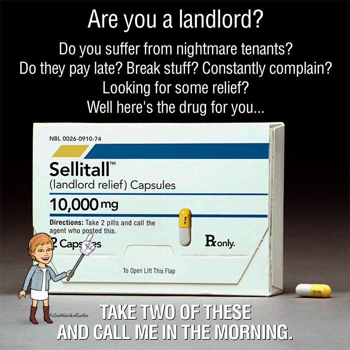 RealtorWebster's tweet photo. https://t.co/JvvpOgEoqW