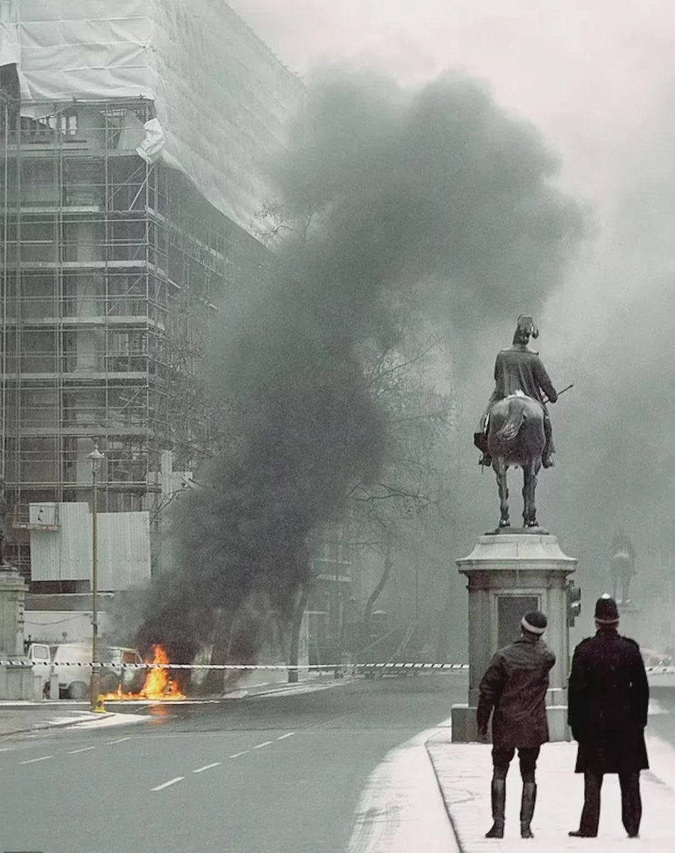 Fascinating tweet media