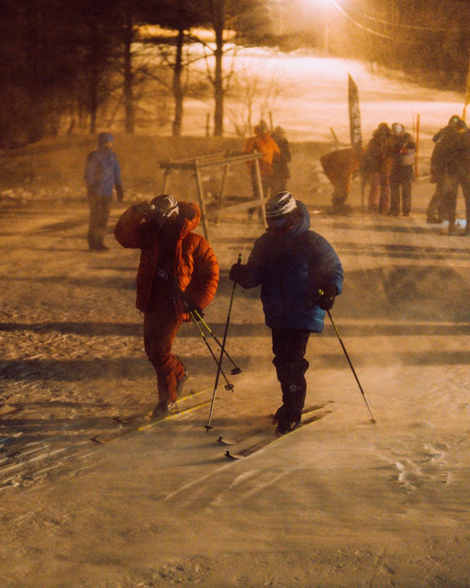 Protect Our Winters tweet media