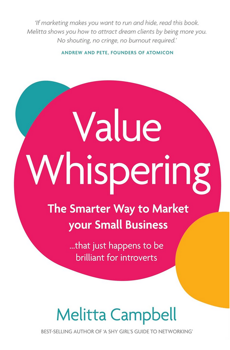 Lance Scoular🧭🌐The Savvy Navigator tweet media