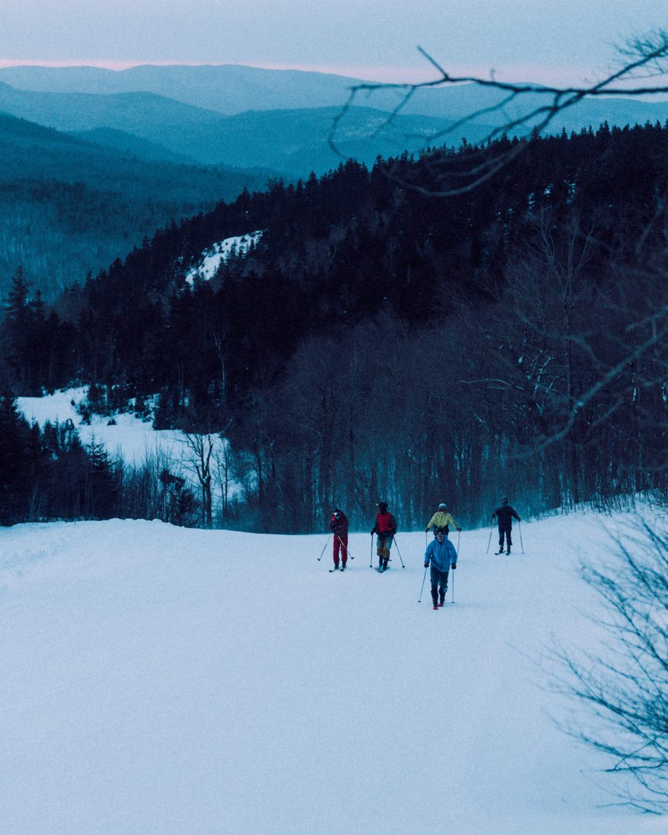 Protect Our Winters tweet media