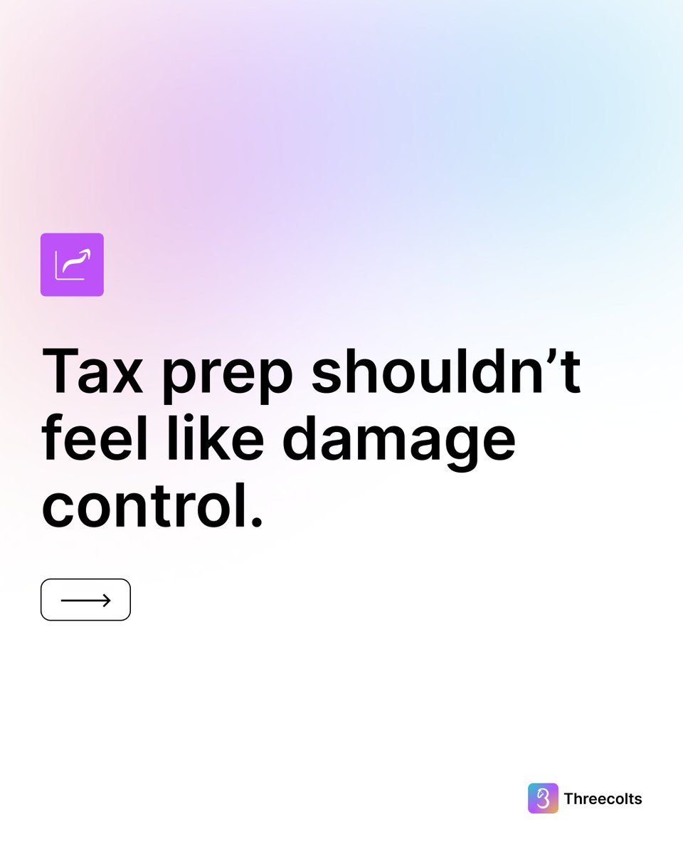 Threecolts.com tweet media