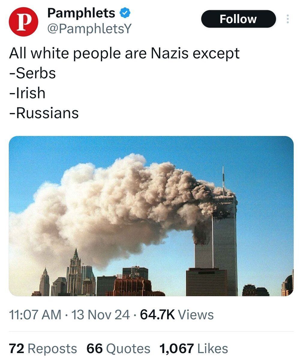 Delusional Takes tweet media