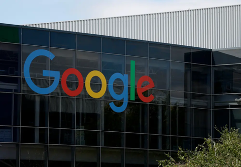 PrairieWarrior's tweet photo. Alphabet is issuing a rare 100-year bond amid a borrowing spree to fund its AI projects. The company has sold tens of billions of bonds recently in a range of currencies. Century bonds are rare, with the last ones from tech firms is https://t.co/yyBVREAUxe https://t.co/K5NKzSbLgv