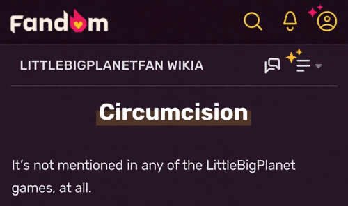 sackboy daily (@sackboydaily) on Twitter photo 