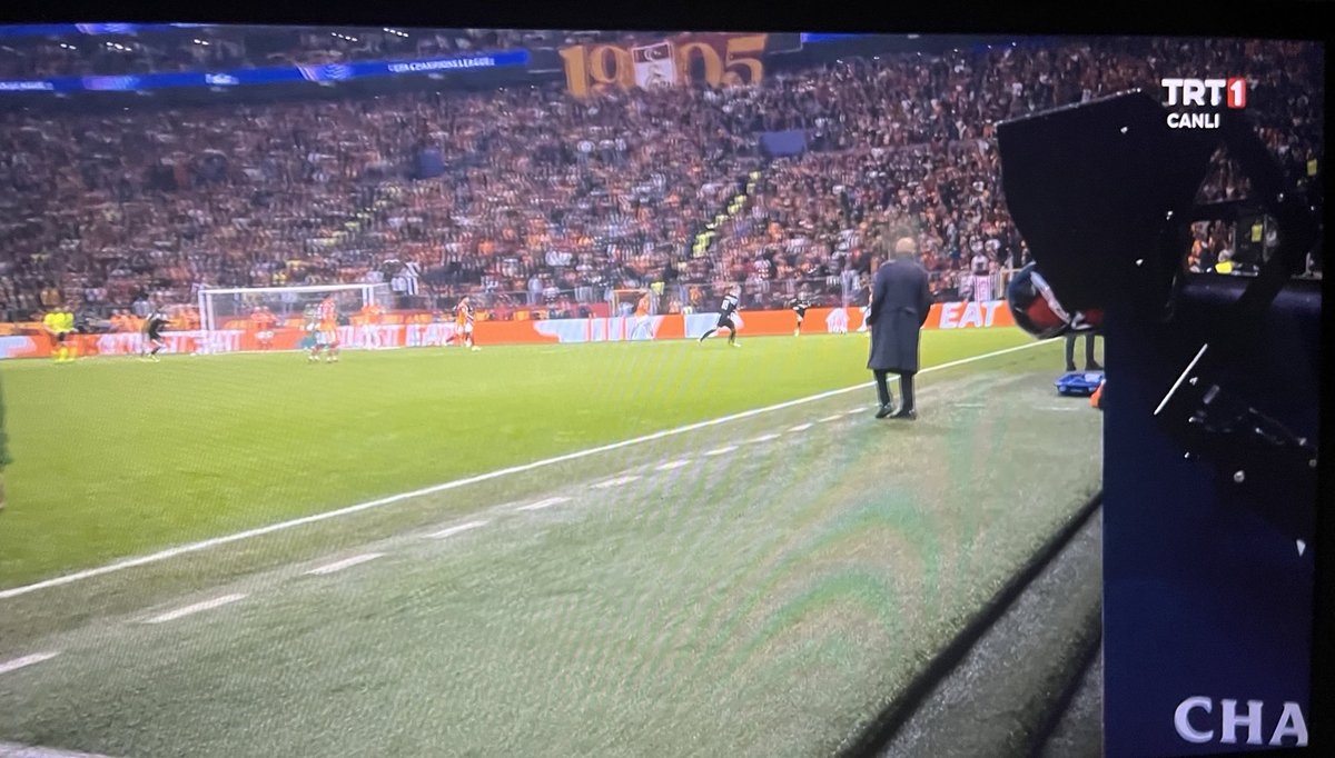 bu ne amk türk ifşa mı izliyoruz