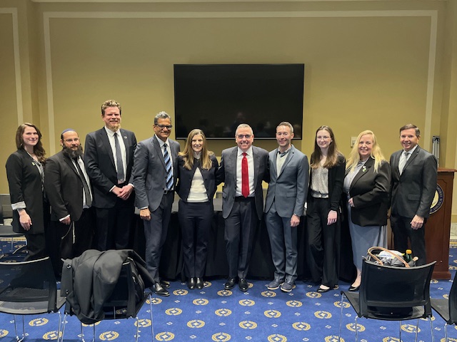 Power2Save: One Transplant for Life tweet media