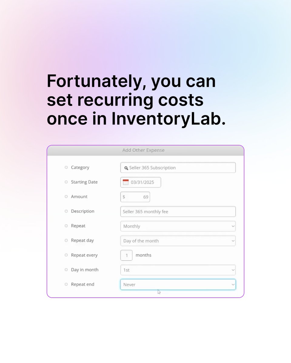 Threecolts.com tweet media