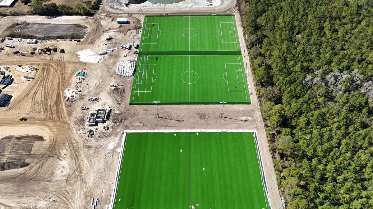 AstroTurf tweet media