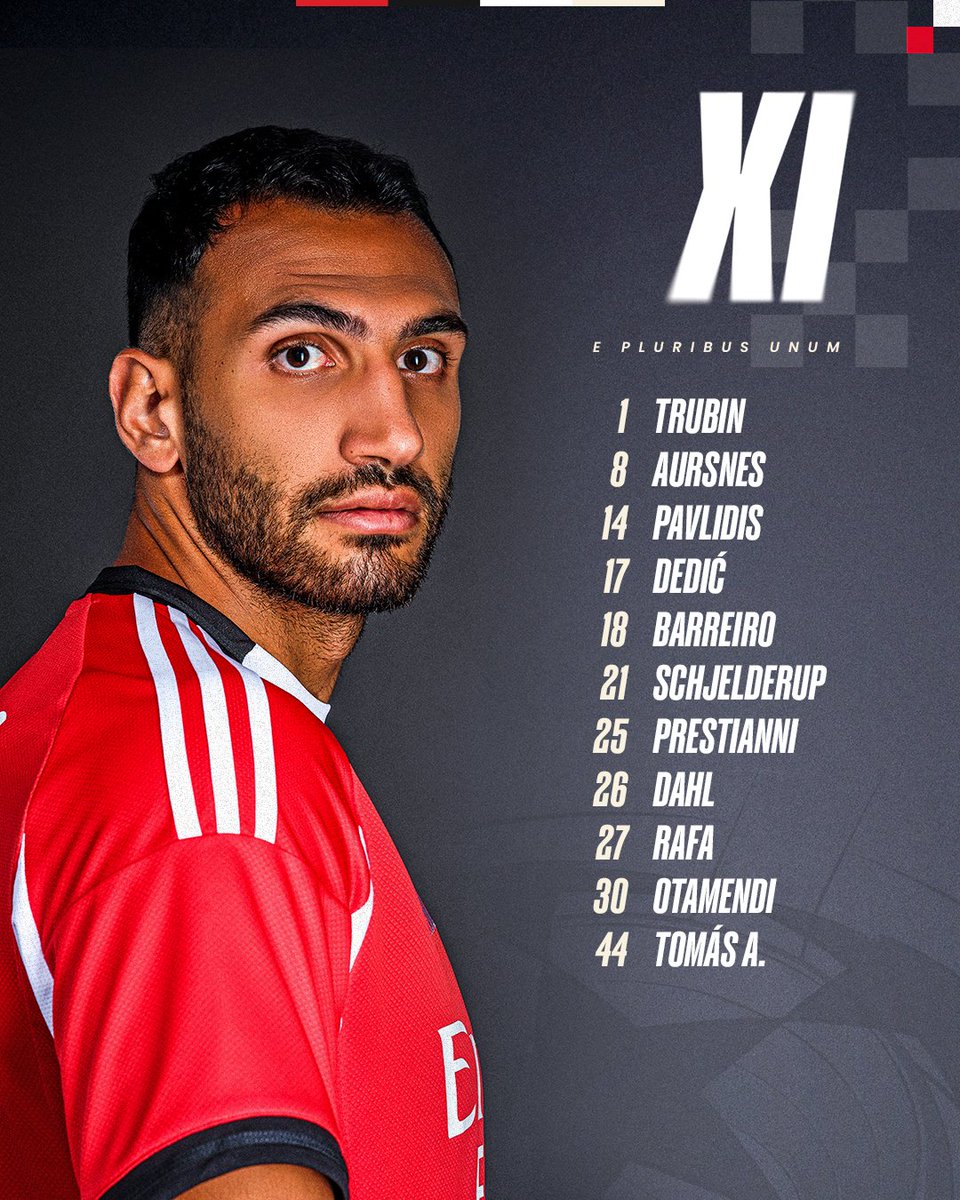 1️⃣1️⃣

#SLBRMCF | #UCL