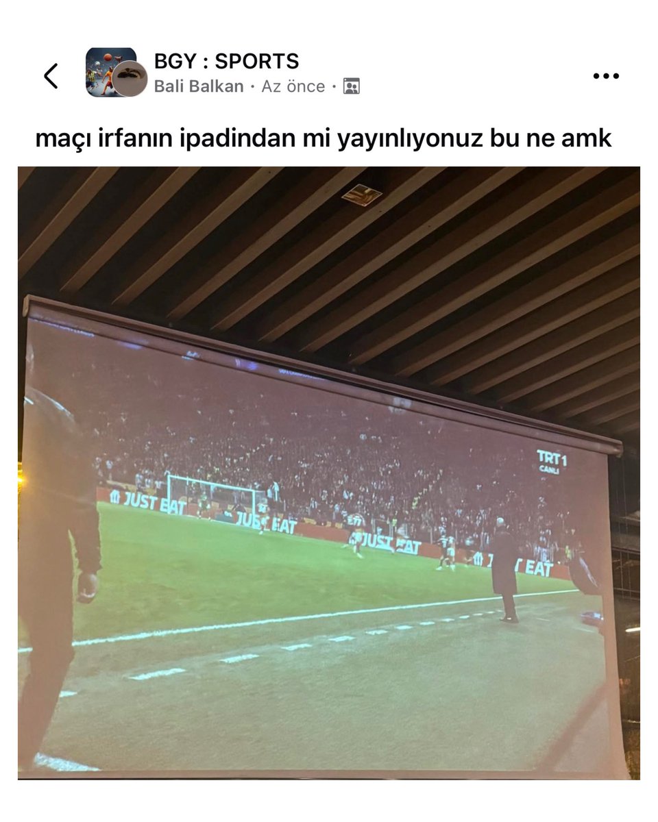 BGY tweet media