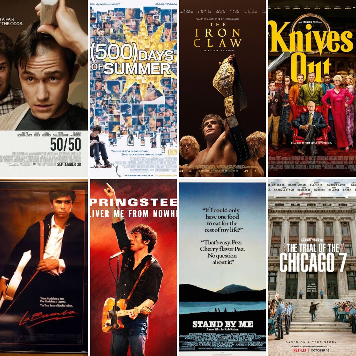 Dan Kelley tweet media