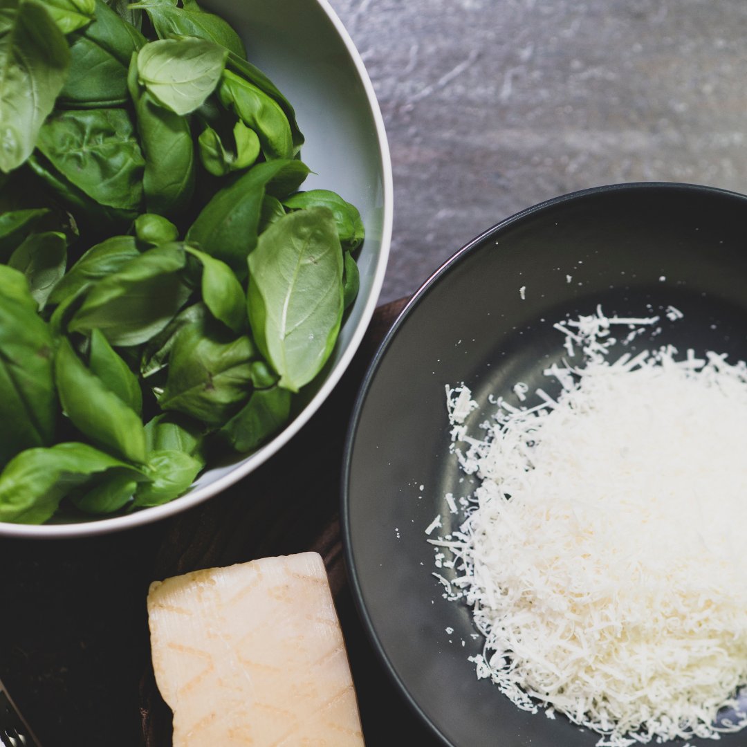 Master Metabolism tweet media