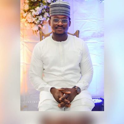 #NewProfilePic