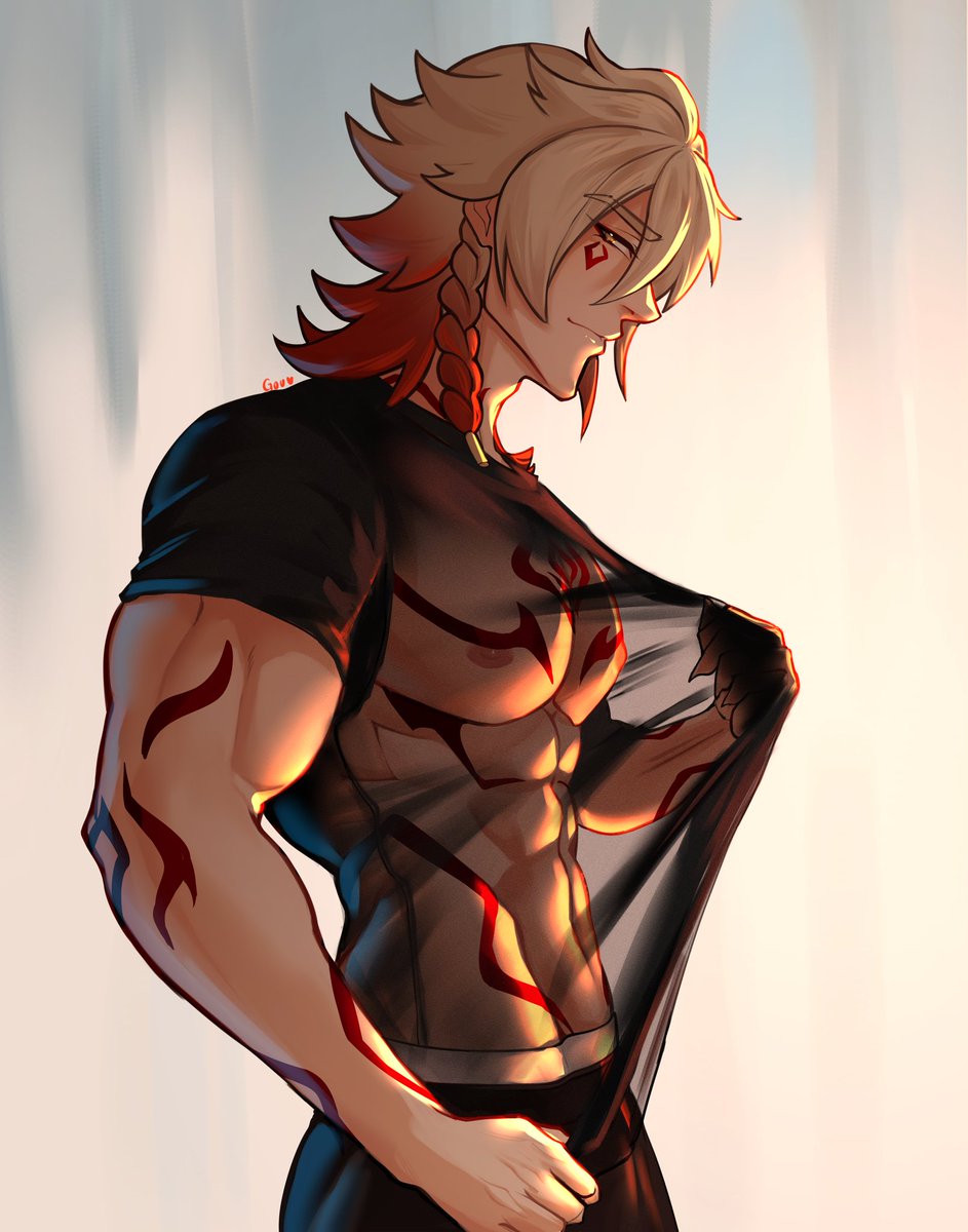 I had to 🍷 #Mydei