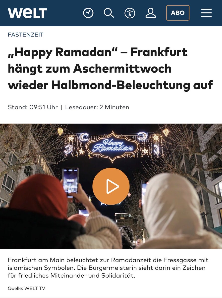 Frank 🇩🇪 🇮🇱 tweet media