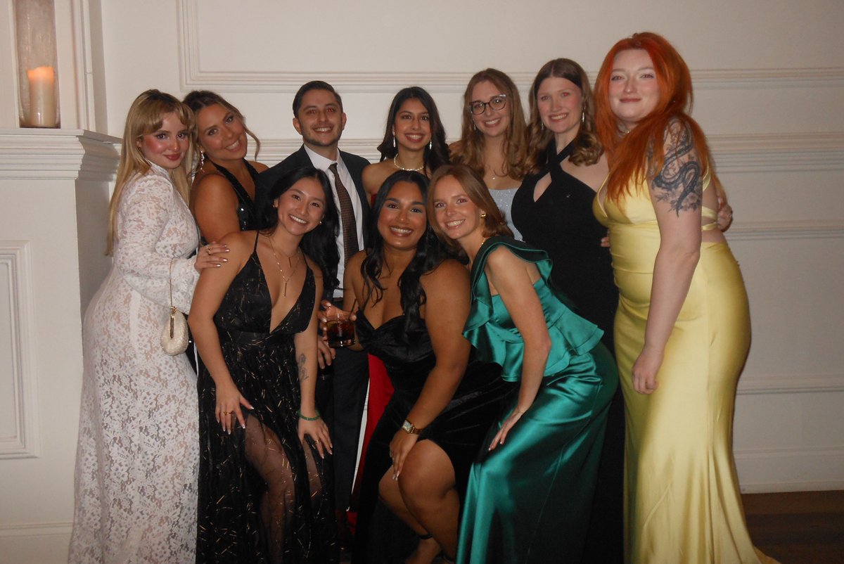 Pennsylvania College of Optometry tweet media