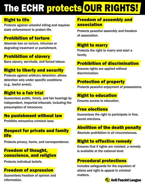 dave lawrence 🐟🐟🐠 tweet media