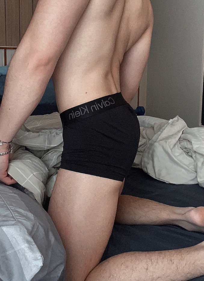 ฟลุ๊ค FLUK tweet media