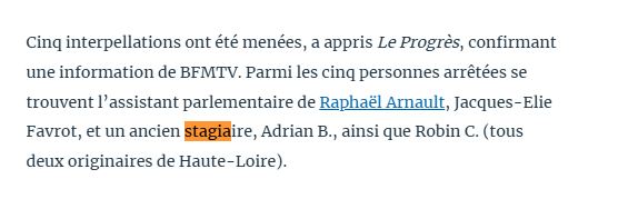 Pierre Sautarel tweet media