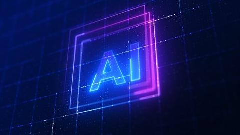 LongViewPlan's tweet image. How many of these companies will ultimately be needed, or what their long-term economics will look like, is still a matter of conjecture. tinybfs.com/t/VWOFgn