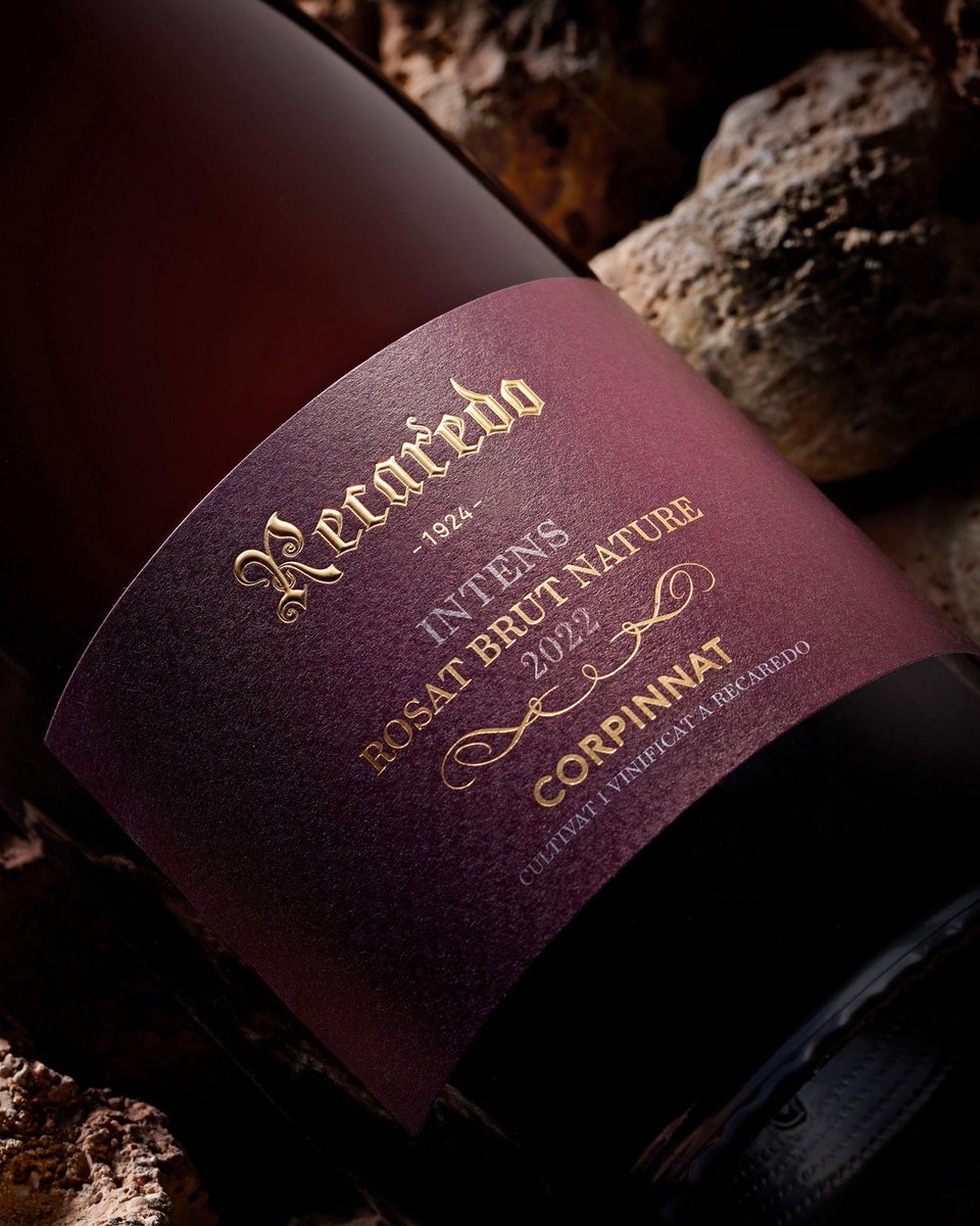 GastroSpain tweet media