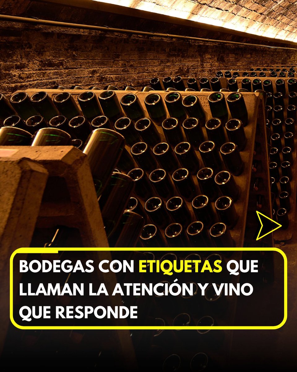 GastroSpain tweet media