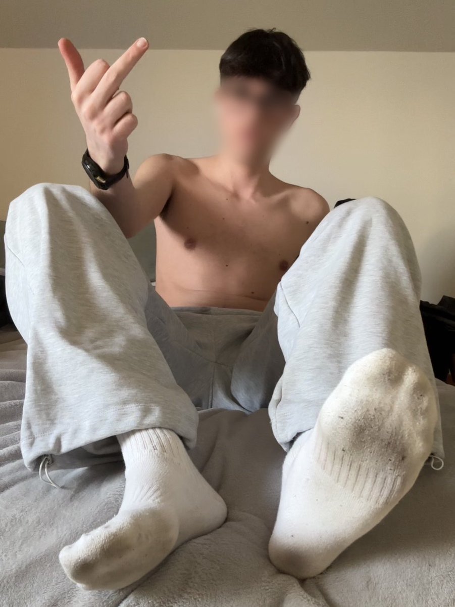 Im hot Gabriel tweet media