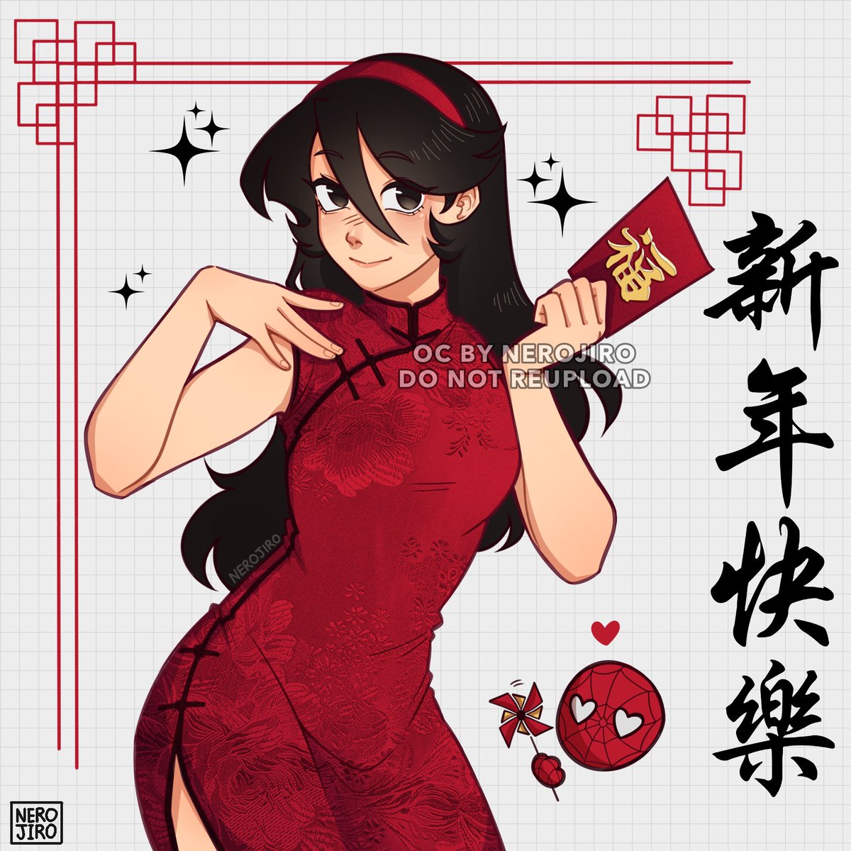 ROBIN 🌻 the boys s5 spoilers tweet media