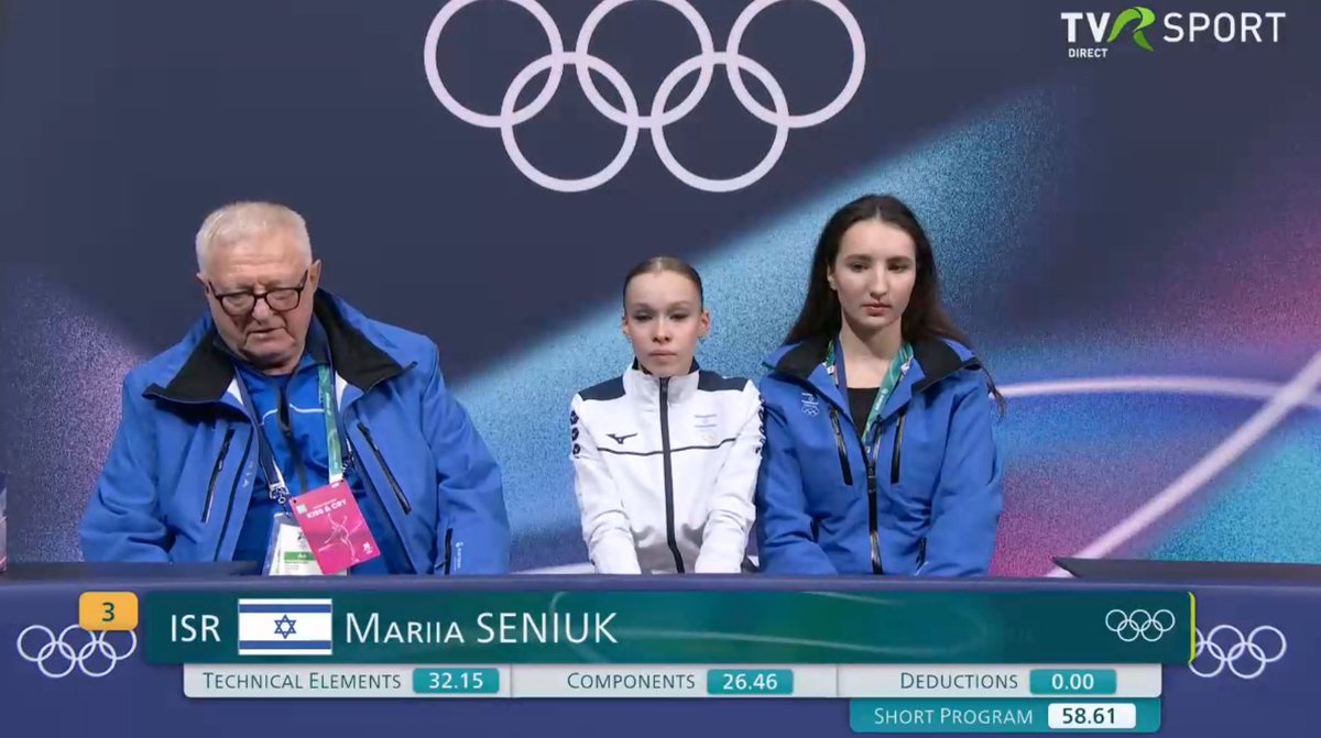 D0ru__'s tweet image. israel #FLOPPED in figure skating thats what they deserve