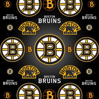 Pcast_ol's tweet photo. Listening to: BruinsFastCast @BruinsFastcast

BruinsFastcast a weekly podcast talking about Boston Bruins news and sometimes special features.

@sports_ol @tpc_ol @pds_ol @things_ol @allsc_ol @junkwax

More great Sports podcasts:  https://t.co/ZZJguIL3Gq https://t.co/2p64msLpf7