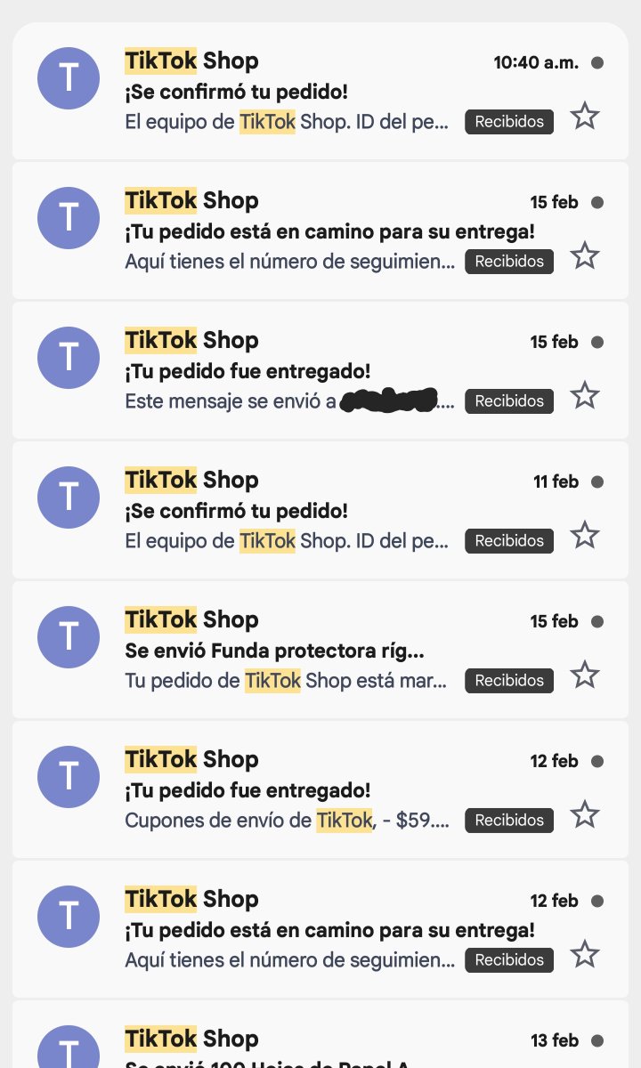 🦴 One Pug Man 🦴 tweet media