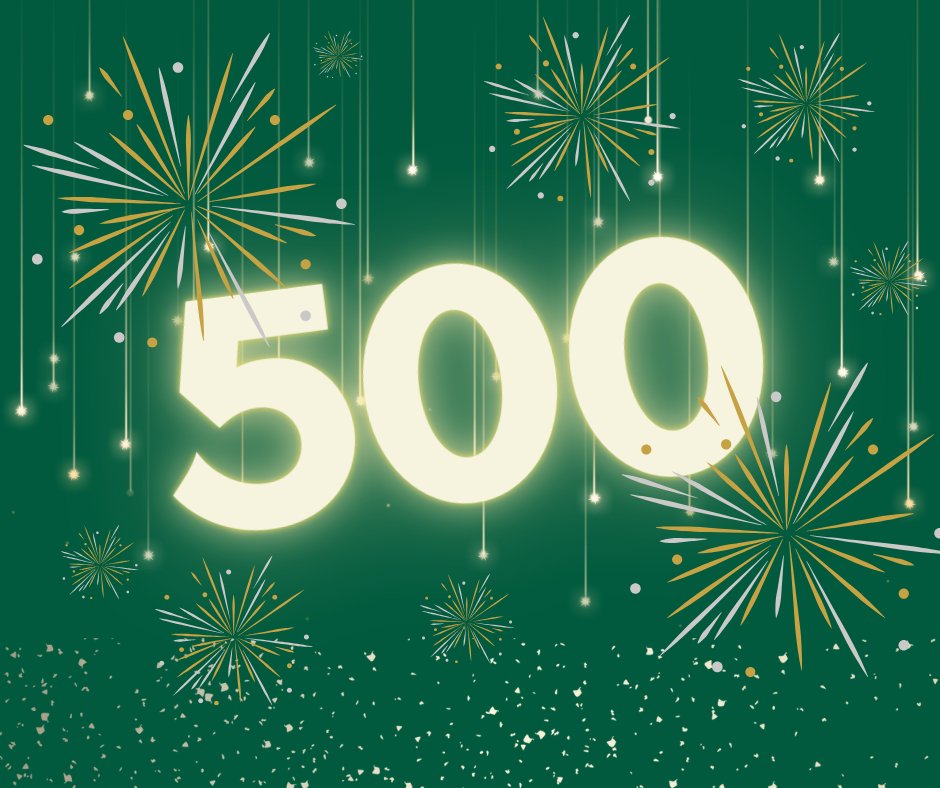 USF Research tweet media