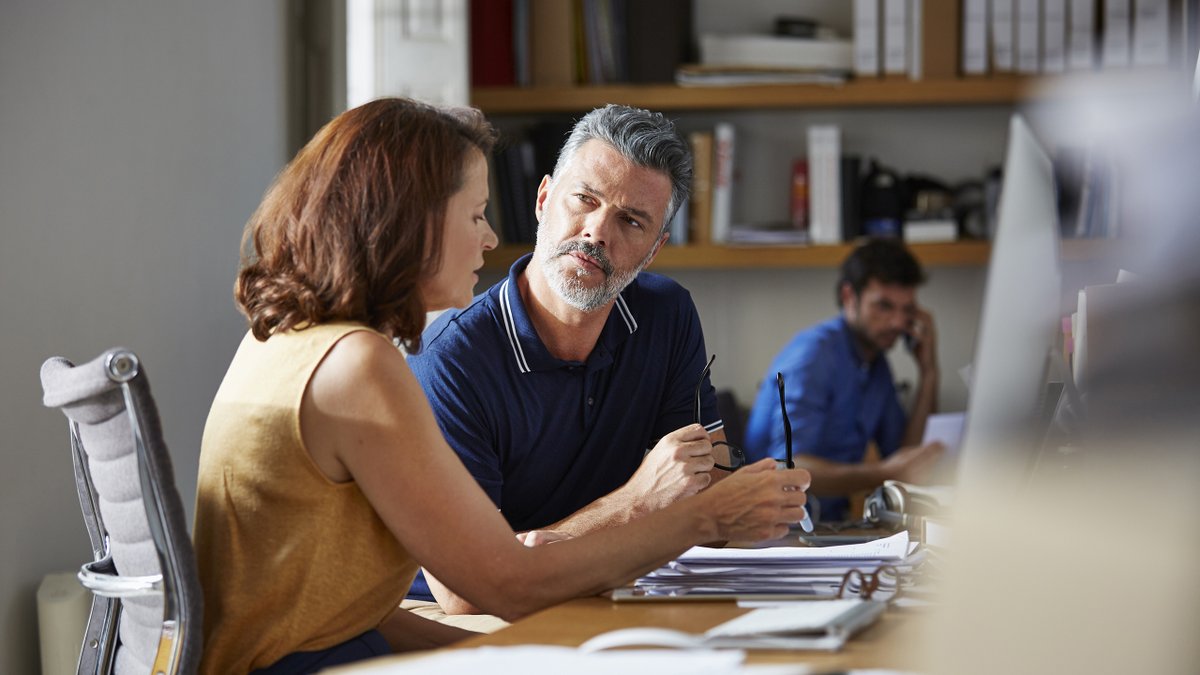 ABALitigation's tweet image. Preparing expert witnesses is a crucial step in the trial process, and even seasoned professionals require thorough preparation to effectively testify. This article outlines key considerations for preparing and presenting your expert witness: americanbar.org/groups/litigat… #TipTuesday