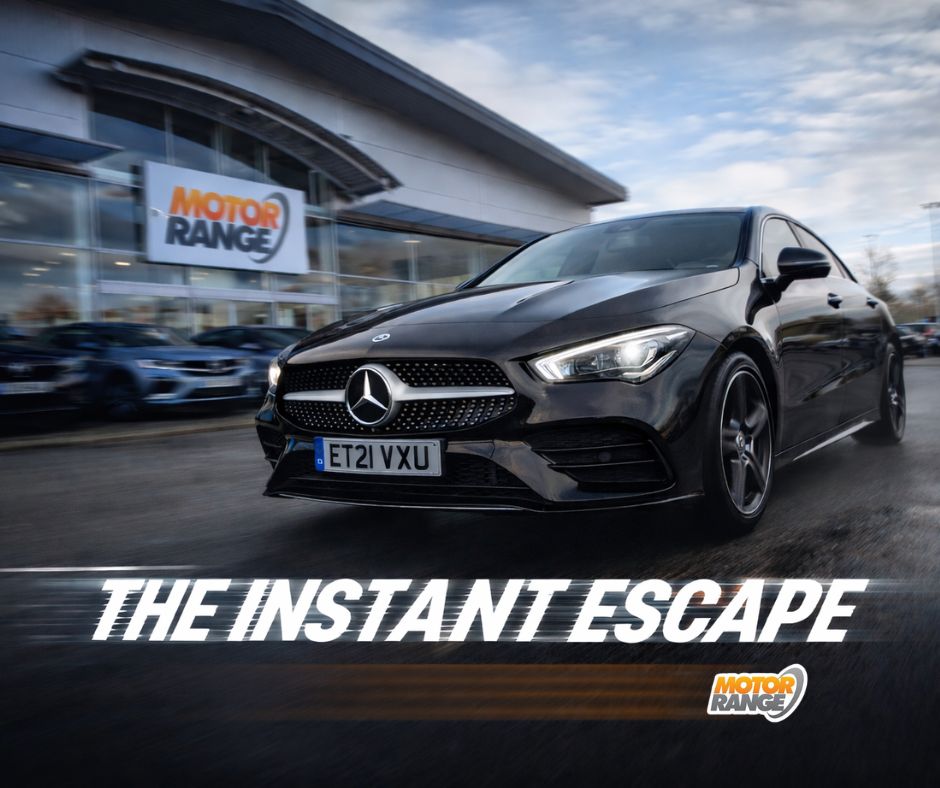 Motor Range tweet media