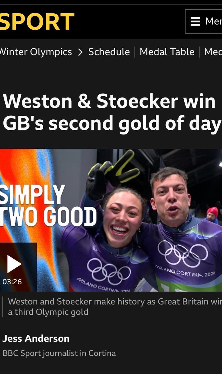 Nick Robinson - Executive Coaching tweet media