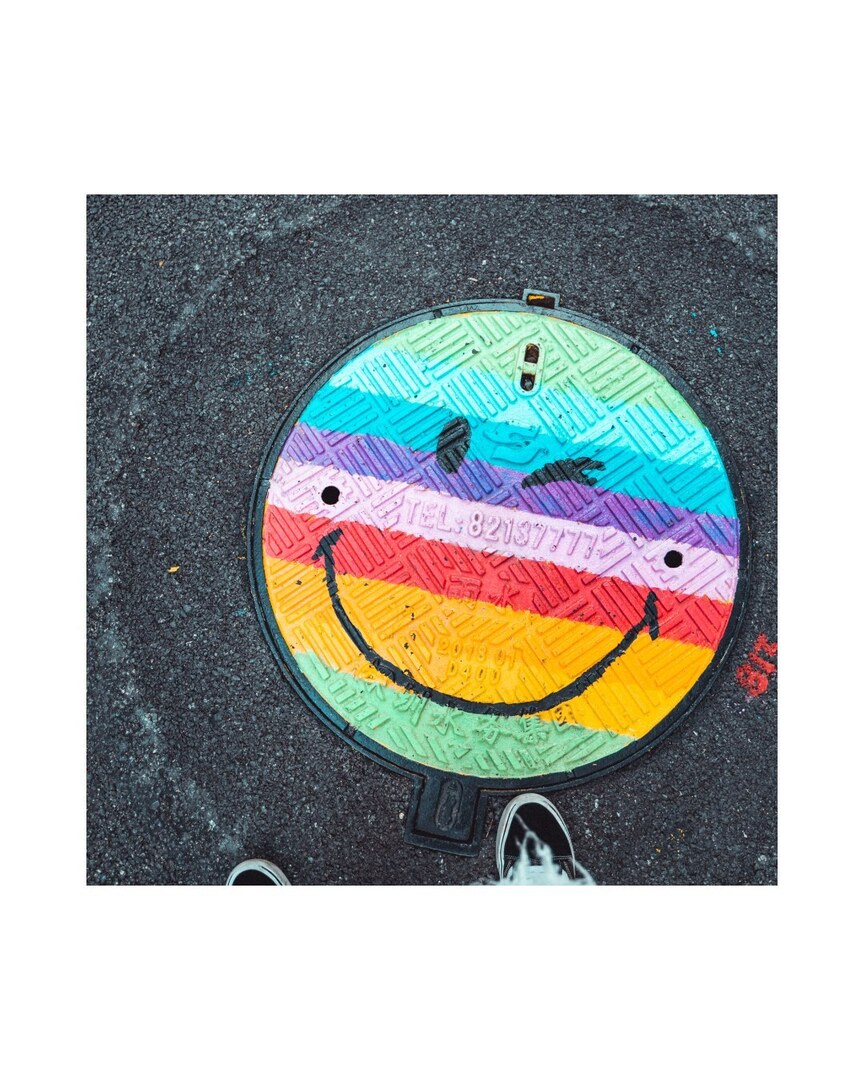 MirrorMePR tweet media