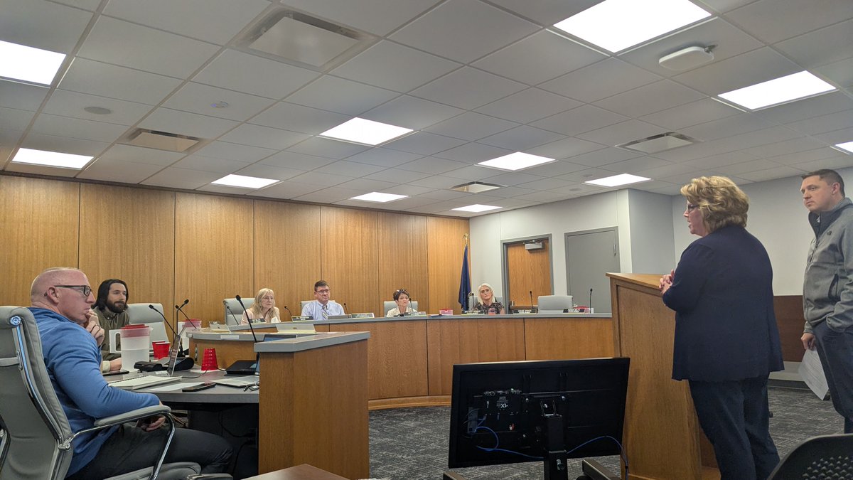 KTCH/KCTY tweet media