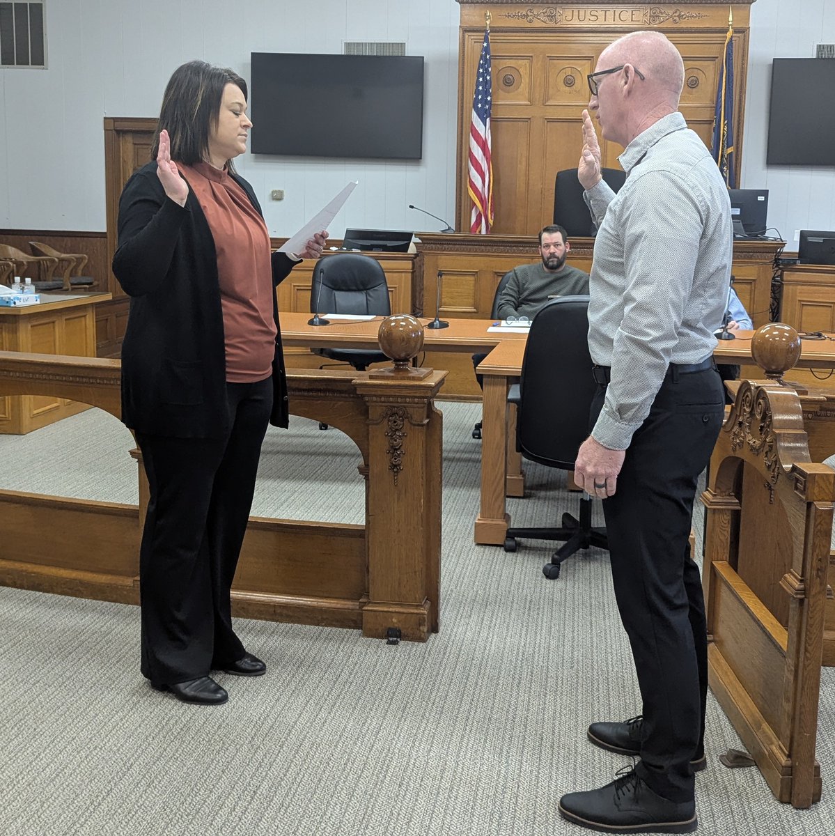 KTCH/KCTY tweet media