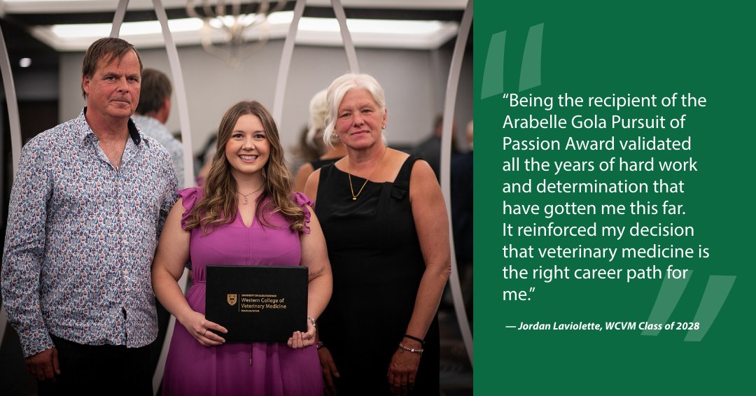 WCVM Today tweet media