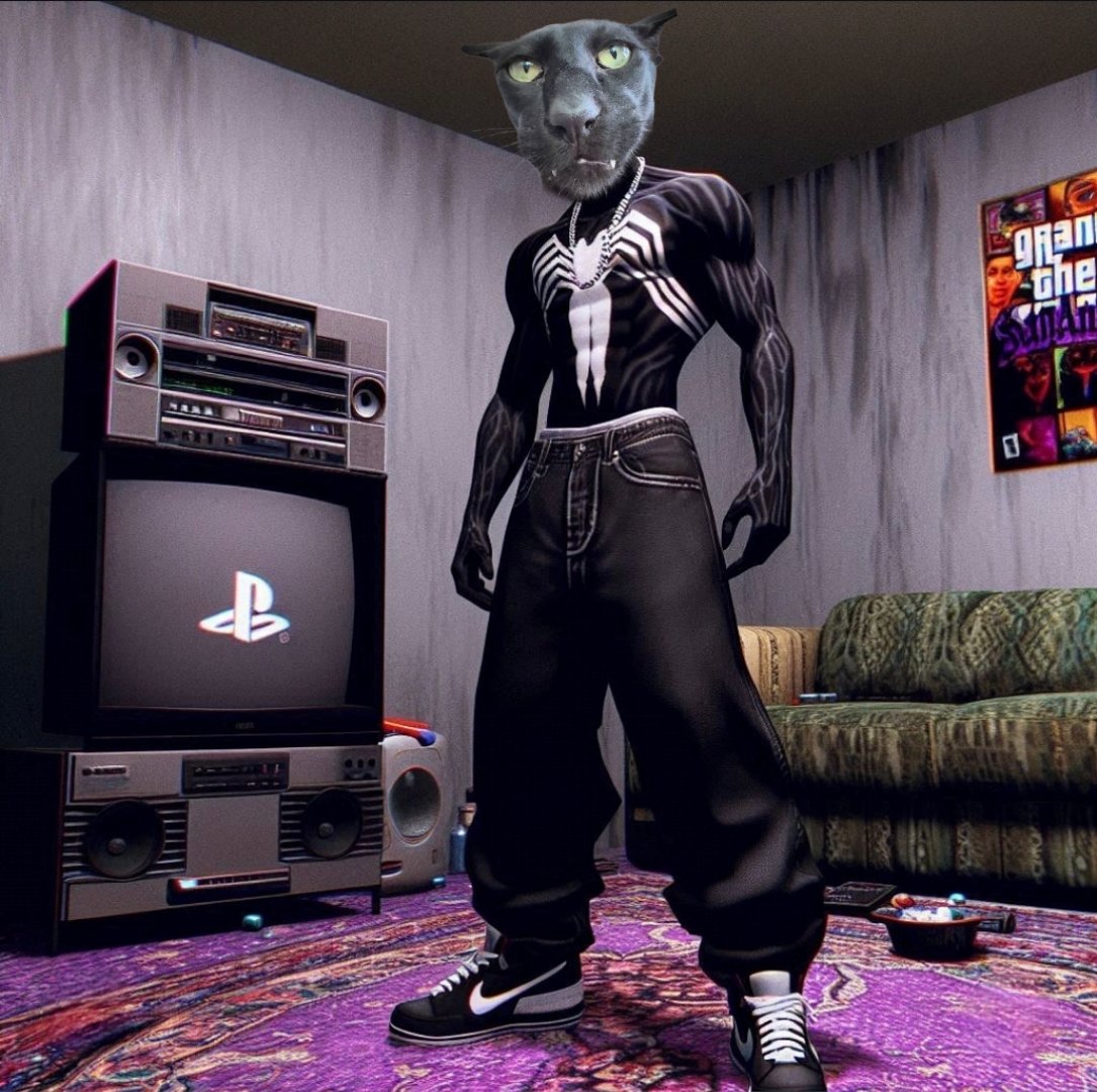 EvilLarryToken tweet media